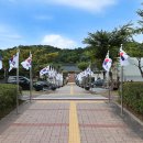 경기도청 북부청사 어린이집 경기도뉴스