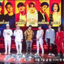 하이코치 이미지