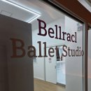 미라클 휘트니스 이미지