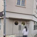 동대문 장안동 카페 톤톤, 감성 충만한 데이트 장소 후기