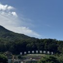 추풍령(부산)휴게소 | 대구 근교 액티비티 놀만한 곳, 김천추풍령테마파크(추풍령휴게소)