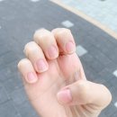 소피아네일 이미지