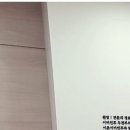 정담이비인후과의원 네이버블로그