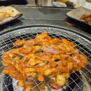 팔각도 - 남동구 성말로 16 | 팔각도