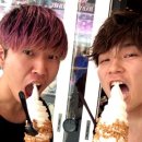 쥬크 소프트 이미지