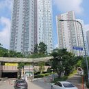 예림약국 이미지