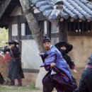 (주)엠시비이 스포츠조선