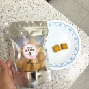 봉쓰놀라 큐브 내돈내산 후기