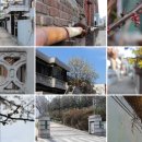 은하수아파트경로당 이미지