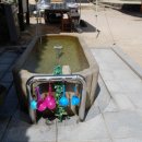 표충사2 이미지