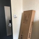 (주)프레임미디어