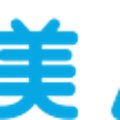 이소웰237