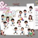 (주)피엔아이 네이버블로그