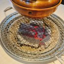 광명갈비 | (내돈내산) 장어구이까지 추가된 명륜진사갈비 광명사거리점 솔직후기