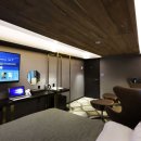 레인보우호텔(용산) 이미지