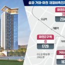 뉴신호가구