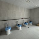 방어진초등학교 병설유치원 이미지