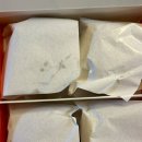 청담-213 이미지