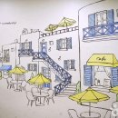 한해랑아트홀 이미지