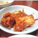 이모식당 이미지