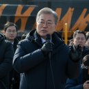 우주테크 - 경주시 안강읍 | 우주테크
