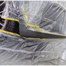 비비모터스 이미지