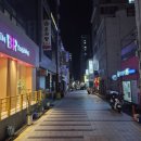 부산뮤직대신실용음악학원