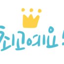 송동 동탄레이크자이1 이미지