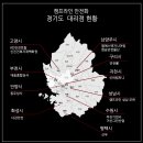 신하컴퍼니