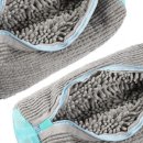 운동화 세탁방 이미지