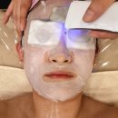 엘바피부샵 | 군포 의왕 의왕역 피부관리는 엘바디앤스킨 피부관리에서~!