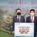루안 이미지
