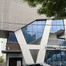 GS25 울산신정로 이미지