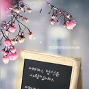 엉킨 이미지