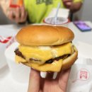 롯데리아광안역점 이미지