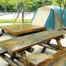 삼가야영장매점 이미지