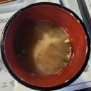 훈참치 온천점 | 아산 온양온천역 훈참치