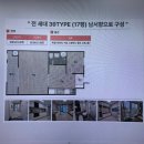연산롯데캐슬골드포레경로당 네이버블로그