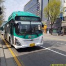 수원-1768 이미지