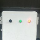 제이앤제이상사 이미지