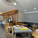 반회서3길 이미지