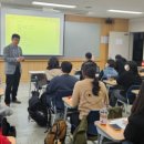 신한대학교 일반대학원 이미지