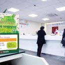 휴대폰백화점 앞 이미지