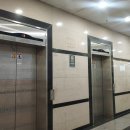 신양타운 이미지