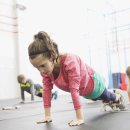 제일외과의원 이미지