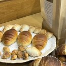 슈라즈하우스 | 먹부림