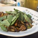 걸작떡볶이치킨 서울광흥창점 | 광흥창역 술집 튀기리 아끼는 찐맛집(ft.곱창, 순대, 튀김)