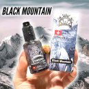 블루망고 블랙 이미지