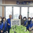 수민동-6 이미지