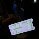 올망똘망스튜디오 이미지